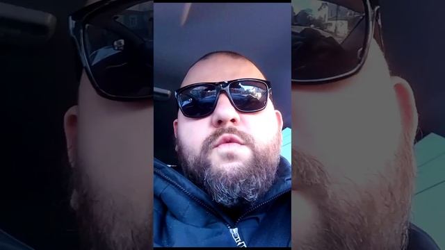 Смена 8 часов Яндекс такси в Воронеже. смотреть онлайн