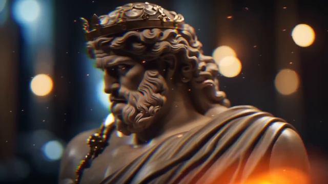 ТЫ ЧАСТО ПРОСЫПАЕШЬСЯ МЕЖДУ 3 УТРА И 5 УТРА?⏰ВОТ ЧТО ЭТО ЗНАЧИТ. смотреть онлайн