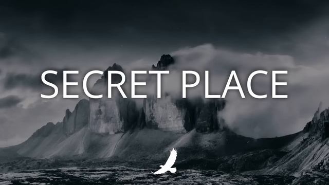 [ 6 HOURS ] PROPHETIC INSTRUMENTAL WORSHIP // WORSHIP IN THE SECRET PLACE // SOAKING WORSHIP смотреть онлайн