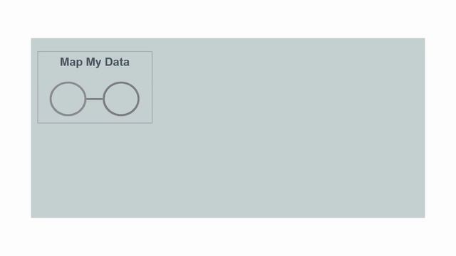 Integrations in Oracle Integration Cloud Service Explained смотреть онлайн