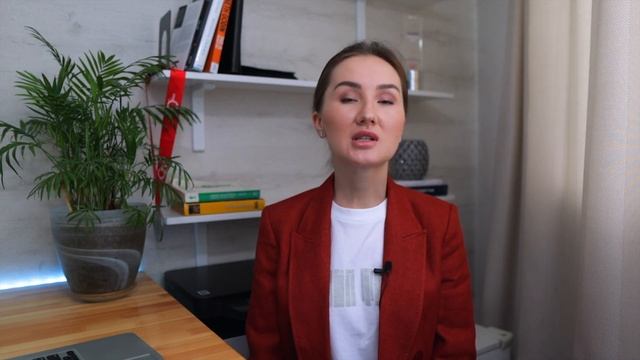 Самые востребованные и перспективные профессии на ближайшие 10 лет смотреть онлайн