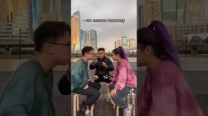 Водные шутки