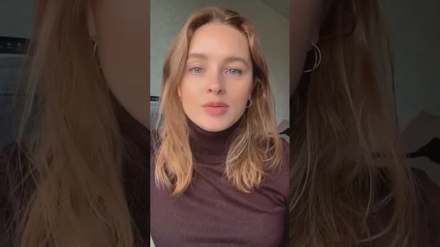 Видео-отзыв Анна Школа Скетчинга Interior Sketch смотреть онлайн