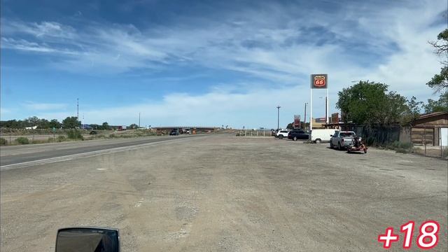 #137) Почему эмиграция лучше чем борьба с режимом в России June 5, 2022 смотреть онлайн