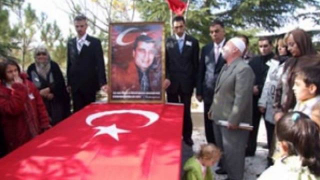 abdullah catlı.wmv смотреть онлайн