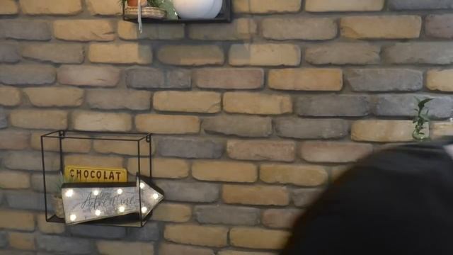 ⚡CARRELAGE HEXAGONAL!!!:UNE CRÉDENCE QUI EN JETTE!⚡ смотреть онлайн