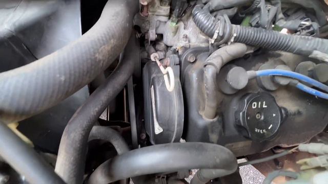 Sold out 1998 Mitsubishi minicab truck U42T-0500987↓ Please lnquiry the Mitsui co.,ltd website смотреть онлайн