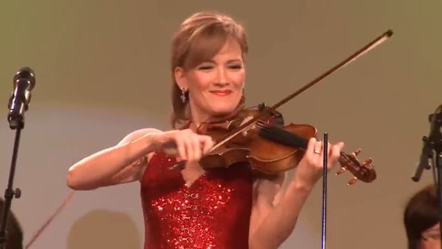 KATICA ILLÉNYI - Bubamara смотреть онлайн