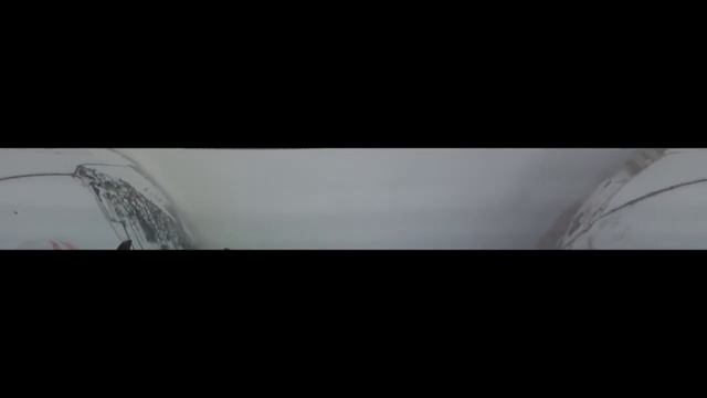 видео на 360 градусов смотреть онлайн