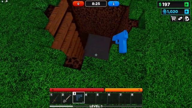 (2022) ALL NEW SECRET *FREE CASH* CODES In Roblox Flag Wars! смотреть онлайн