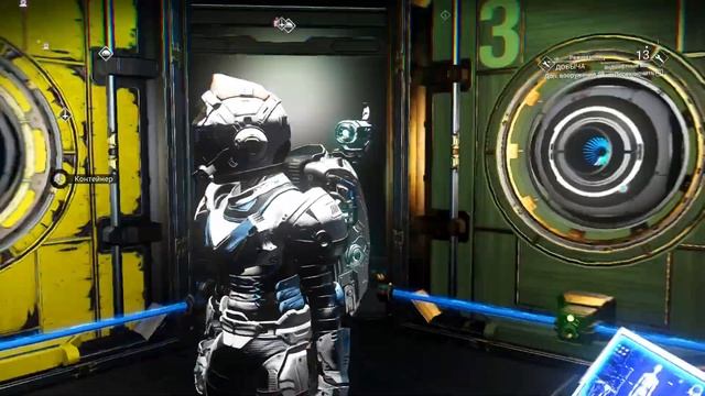No Man`s Sky - Часть 3. Много советов и плюшек. смотреть онлайн