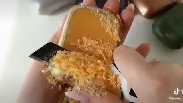 Мыло+истории/❤✨ смотреть онлайн