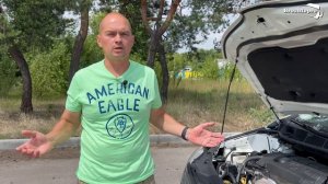 Toyota Venza 2010 2.7 awd