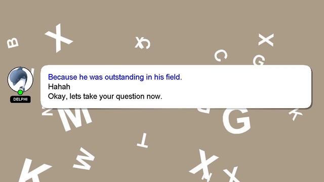 Android : React Native: fetch request failed with error - TypeError: Network request failed(ÃƒÂ¢Ã¢â смотреть онлайн