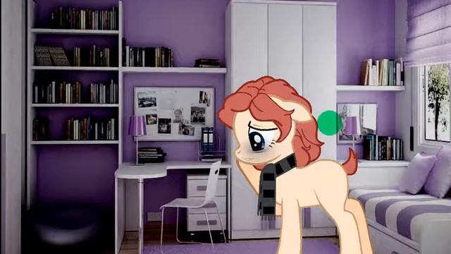 31 голюбь на моём канале !!!!!!!!!!!!!!!!простите что так мало было 3 часа ночи смотреть онлайн