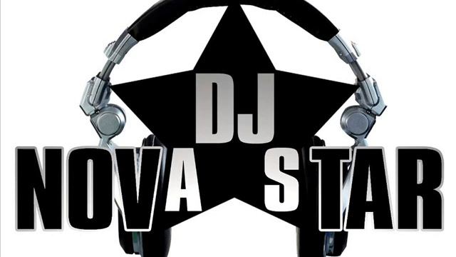 Dj Novastar Radio Demo Mix Session #2 [Reggaeton] (Dec 29th 2017) смотреть онлайн