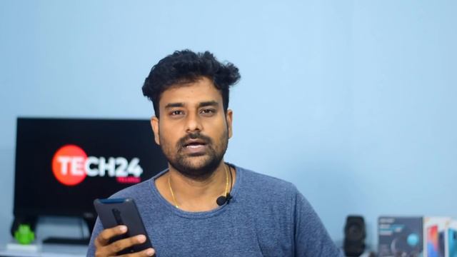 OnePlus Nord Refund,Nord vs Reno 10X Zoom,Amazon Prime Day Sale Note 9,Iqoo 3 Pro Gimbal Camera смотреть онлайн