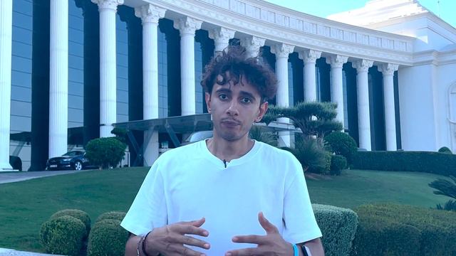 СКОЛЬКО БАЛЛОВ ТЫ НАБЕРЁШЬ ЗА ЭКЗ? I День 11 I Физика ОГЭ ЕГЭ 2024 I Эмиль Исмаилов - Global_EE смотреть онлайн