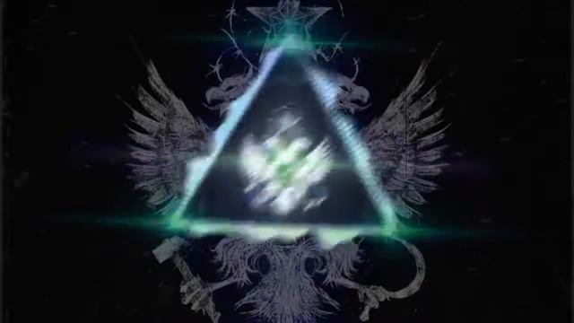 FACE – Салам смотреть онлайн