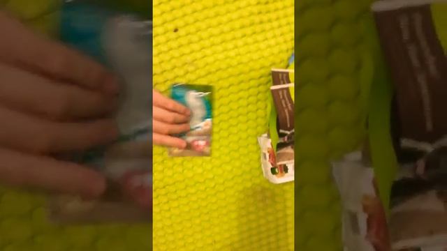 Покупки для собачки 🤗тяпа ляпа смотреть онлайн