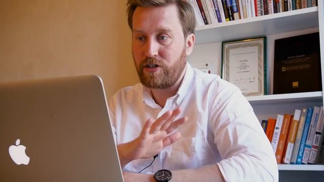 ТОП-10 Сервисов для фотографа. Продвижение, вдохновение и порядок. смотреть онлайн