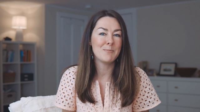 How To Use Tags & Categories On Your Blog | Squarespace SEO