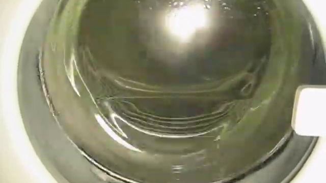 Ardo A600 -Gotowanie (4/6)