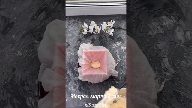 Аниме-Сериалы и Адаптации