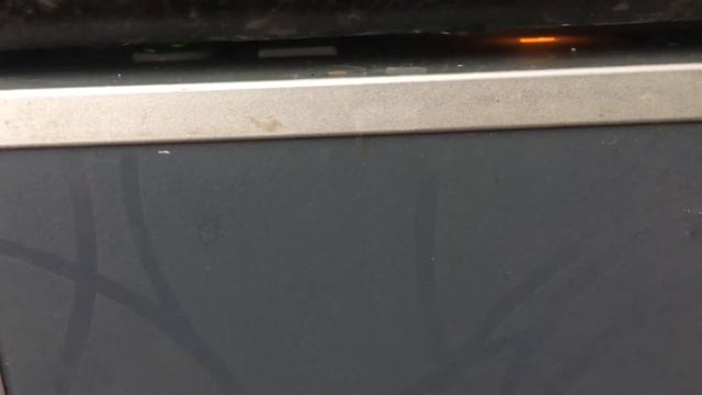 Посудомоечная машина Хотпоинт Аристон LST 11477 часть 5 смотреть онлайн