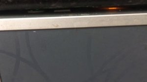 Посудомоечная машина Хотпоинт Аристон LST 11477 часть 5