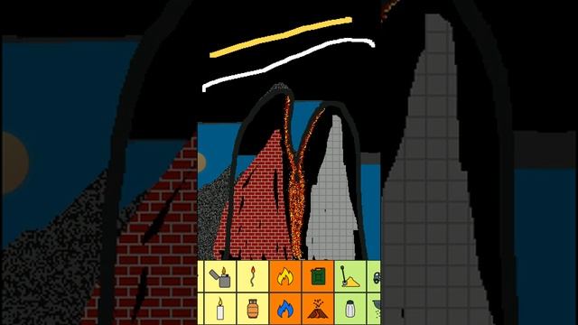 Какой материал лучше песочница