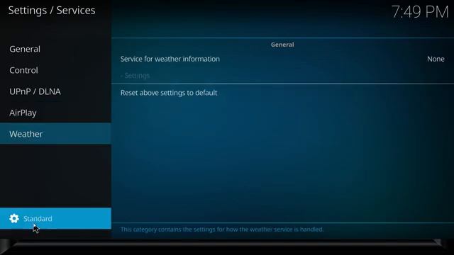 Kodi on Raspberry Pi 3 : SMART TV ! (OSMC) смотреть онлайн