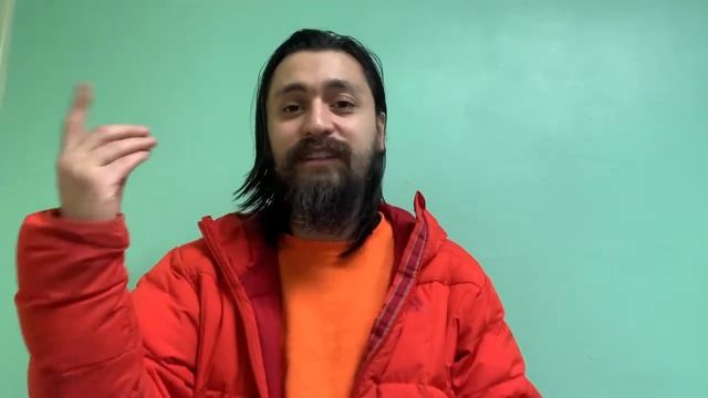 История об Аларке смотреть онлайн