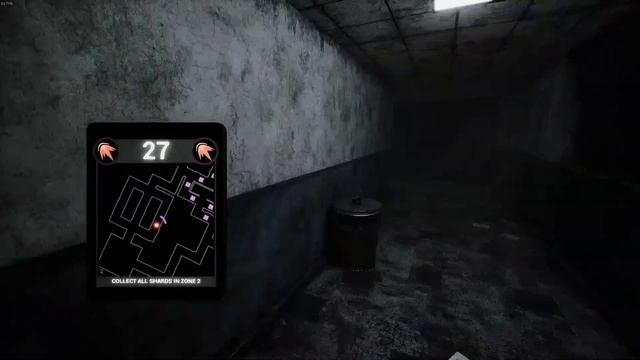 {Dark Deception} ПРОХОЖДЕНИЕ #2 Агата жулик!!! смотреть онлайн