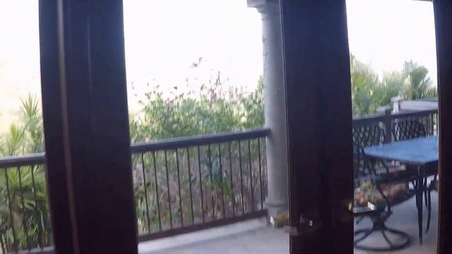 Villa Cara Mia Tour - St. John USVI in HD смотреть онлайн