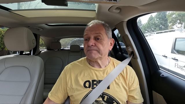 Как я со слезами делал свое первое резюме и чему меня это научило смотреть онлайн