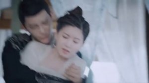 Дорама роман тигра и розы