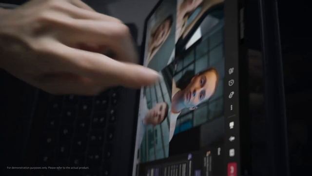 Xiaomi Book S 12.4 Windows 11 Tablet Indian Launch- Here What You Need To Know смотреть онлайн