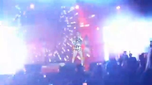 Время и Стекло 12 14.09.17 смотреть онлайн