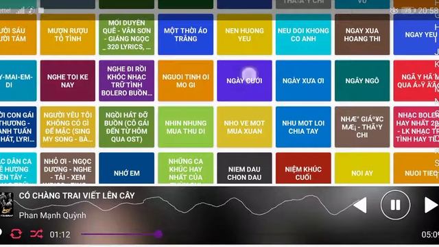 Music Player - Equalizer - Audio Mp3 Player