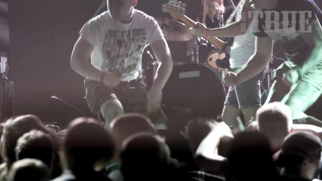 Apache | RAW Fest 2017 смотреть онлайн