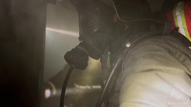 90 лет газодымозащитной службе смотреть онлайн