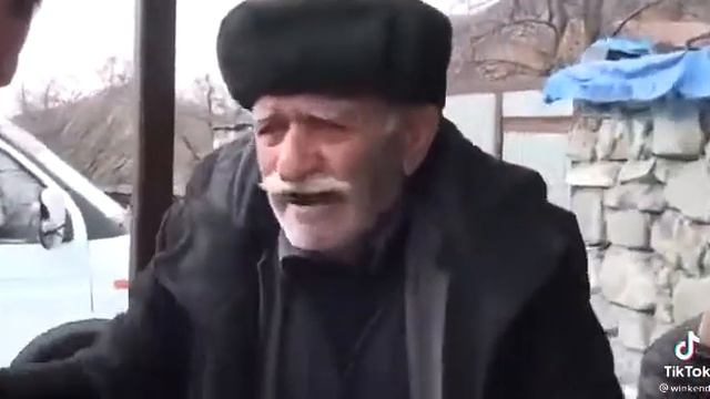 22 января 2021 г.(2) смотреть онлайн