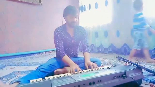 Коля матвейч смотреть онлайн