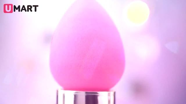 Спонж BeautyBlender Original смотреть онлайн