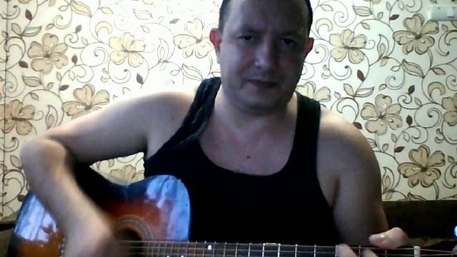 Валера, ты где (СерьГа) смотреть онлайн