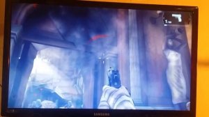 Играем в игры на X96 2GB RAM, 16GB ROM, Android 6.0