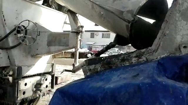 хово миксер. смотреть онлайн