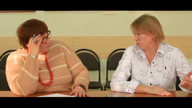 Проблемные ситуации и педагогические способы решения проблем смотреть онлайн