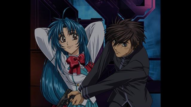 kyoto anime studio untold story смотреть онлайн